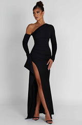https://cdn.shopify.com/s/files/1/2060/7491/files/abrielle-maxi-dress-black-dress-xs-babyboo-fashion-30877033988159.jpg?v=1748603975