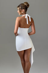 Abito da donna Adella