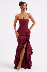 https://cdn.shopify.com/s/files/1/2060/7491/files/angelina-maxi-dress-burgundy-dress-xs-babyboo-fashion-31151239233599.jpg?v=1748602555