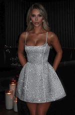 https://cdn.shopify.com/s/files/1/2060/7491/files/angelique-mini-dress-ivory-dress-xs-babyboo-fashion-32750766063679.jpg?v=1748600437