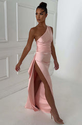 Ariel Abito da Sera Rosa