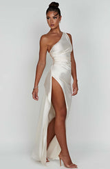 Abito da Sera Maxi Ariel