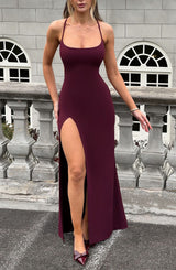 https://cdn.shopify.com/s/files/1/2060/7491/files/beatrix-maxi-dress-cherry-lacquer-dress-xs-babyboo-fashion-31870511022143.jpg?v=1748601262