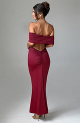 https://cdn.shopify.com/s/files/1/2060/7491/files/belinda-maxi-dress-burgundy-dress-xs-babyboo-fashion-31544472567871.jpg?v=1748601817