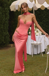 https://cdn.shopify.com/s/files/1/2060/7491/files/bernadette-maxi-skirt-coral-pink-skirt-xs-babyboo-fashion-1154326852.jpg?v=1748599835