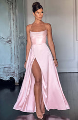 https://cdn.shopify.com/s/files/1/2060/7491/files/bethany-maxi-dress-blush-dress-xs-babyboo-fashion-30950413140031.jpg?v=1748603542