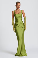 https://cdn.shopify.com/s/files/1/2060/7491/files/calanthe-maxi-dress-olive-dress-xs-babyboo-fashion-1168827233.jpg?v=1748599694