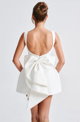 Abito da Sposa Carrie Mini