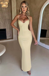 https://cdn.shopify.com/s/files/1/2060/7491/products/celine-maxi-dress-lemon-dress-xs-babyboo-fashion-30738748899391.jpg?v=1748605092
