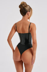 Bodysuit Christine Nero