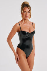 Bodysuit Christine Nero