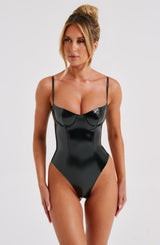 Bodysuit Christine Nero