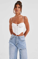 https://cdn.shopify.com/s/files/1/2060/7491/files/clara-corset-ivory-tops-xs-babyboo-fashion-30950306054207.jpg?v=1748603454