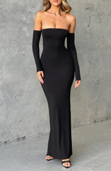 https://cdn.shopify.com/s/files/1/2060/7491/files/daphne-maxi-dress-jet-black-dress-babyboo-fashion-31357957963839.jpg?v=1748601887