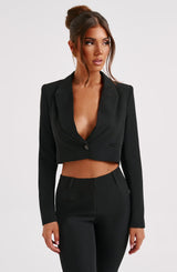 https://cdn.shopify.com/s/files/1/2060/7491/files/darci-cropped-blazer-black-jackets-xs-babyboo-fashion-31005303013439.jpg?v=1748603089