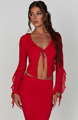 https://cdn.shopify.com/s/files/1/2060/7491/files/dee-top-red-playsuit-xs-babyboo-fashion-30745117687871.jpg?v=1748604598
