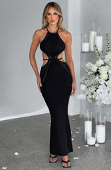 https://cdn.shopify.com/s/files/1/2060/7491/files/delia-maxi-dress-black-dress-xs-babyboo-fashion-30910062657599.jpg?v=1748603837