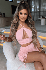 https://cdn.shopify.com/s/files/1/2060/7491/products/desiree-top-blush-top-xs-babyboo-fashion-28153257295935.png?v=1748606884