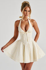 Abito da donna Doris