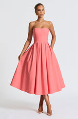https://cdn.shopify.com/s/files/1/2060/7491/files/edith-midi-dress-coral-pink-dress-xs-babyboo-fashion-1153165803.jpg?v=1748599833