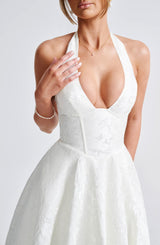 Abito da donna Effie Midi