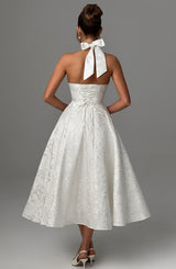 Abito da donna Effie Midi