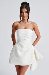 Abito da Spiaggia Elodie