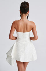 Abito da Spiaggia Elodie