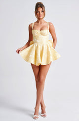 Abito da spiaggia Emelie