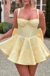 Abito da spiaggia Emelie