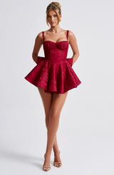 Abito da donna Emelie