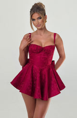 Abito da donna Emelie