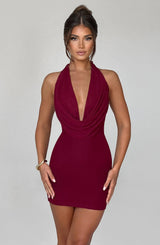 https://cdn.shopify.com/s/files/1/2060/7491/files/fallon-mini-dress-burgundy-dress-xs-babyboo-fashion-31544469028927.jpg?v=1748601787
