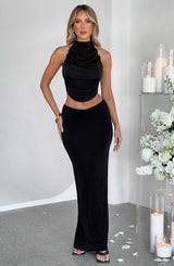 https://cdn.shopify.com/s/files/1/2060/7491/files/fifi-maxi-skirt-black-skirt-xs-babyboo-fashion-30921519497279.jpg?v=1748603731