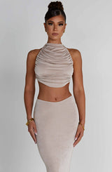 Top Champagne Fifi Donna