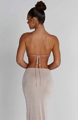 Top Champagne Fifi Donna