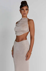 Top Champagne Fifi Donna