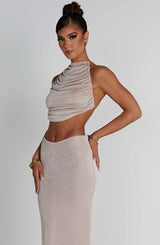 Top Champagne Fifi Donna