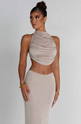 Top Champagne Fifi Donna