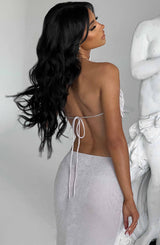 Top Champagne Fifi Donna