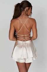 Abito da bambina Florence