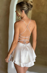 Abito da bambina Florence