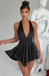 https://cdn.shopify.com/s/files/1/2060/7491/files/gaia-playsuit-black-playsuit-xs-babyboo-fashion-30878685397055.jpg?v=1748604066