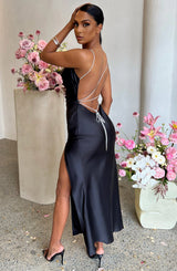 https://cdn.shopify.com/s/files/1/2060/7491/products/galani-midi-dress-black-babyboo-fashion-29823972442175.jpg?v=1748605733