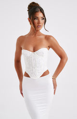 https://cdn.shopify.com/s/files/1/2060/7491/files/harlow-corset-ivory-tops-xs-babyboo-fashion-31172082794559.jpg?v=1748602538