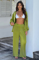 https://cdn.shopify.com/s/files/1/2060/7491/files/indi-pant-green-pants-babyboo-fashion-31013741527103.jpg?v=1748603117