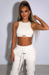 https://cdn.shopify.com/s/files/1/2060/7491/products/jae-luxe-crop-cream-tops-xs-babyboo-fashion-28585269362751.jpg?v=1748606567