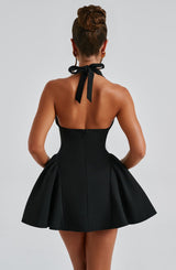 Abito da donna Joanne