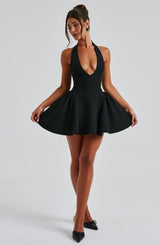 Abito da donna Joanne