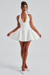 Abito da donna Joanne